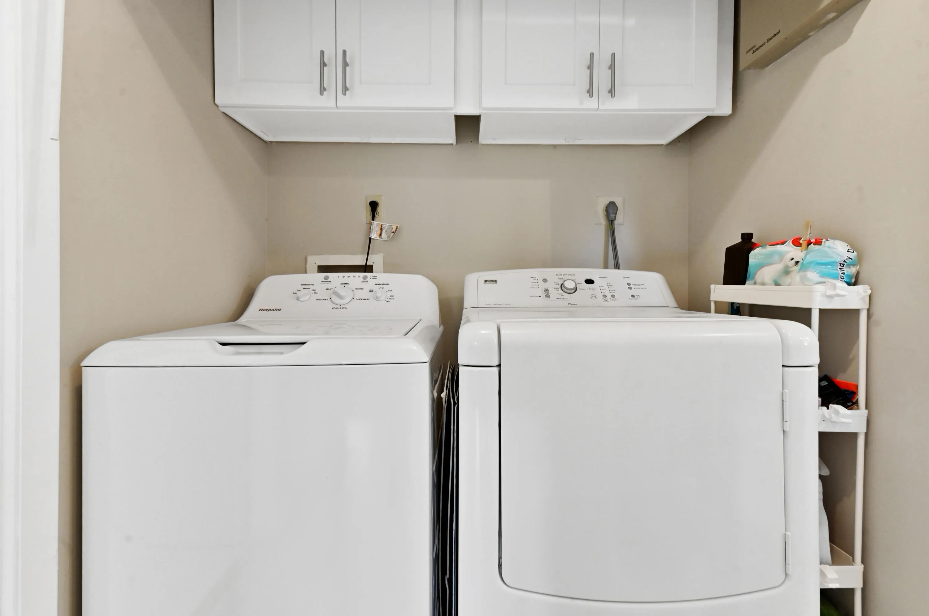 09 Laundry 01