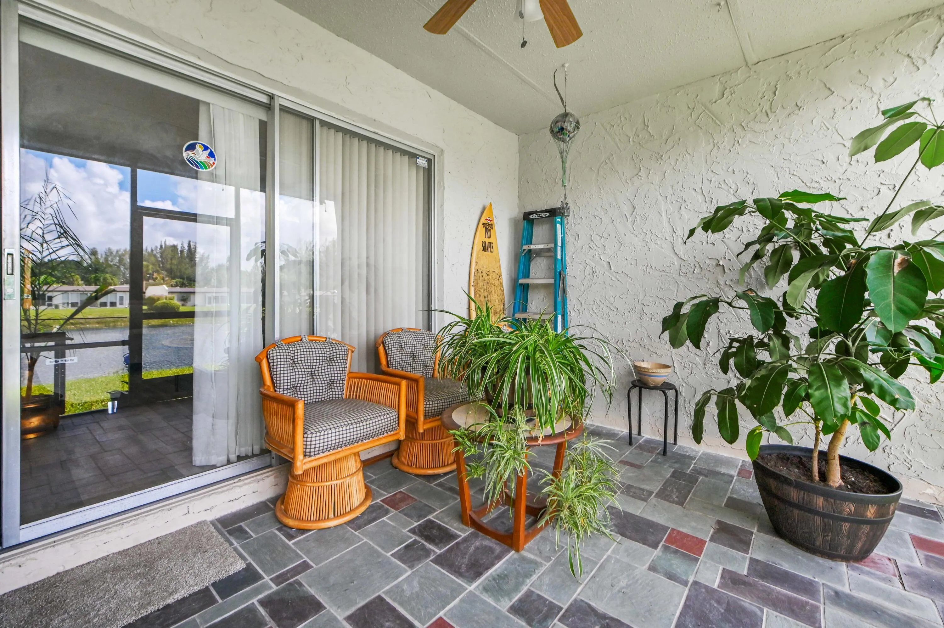 26 patio 02