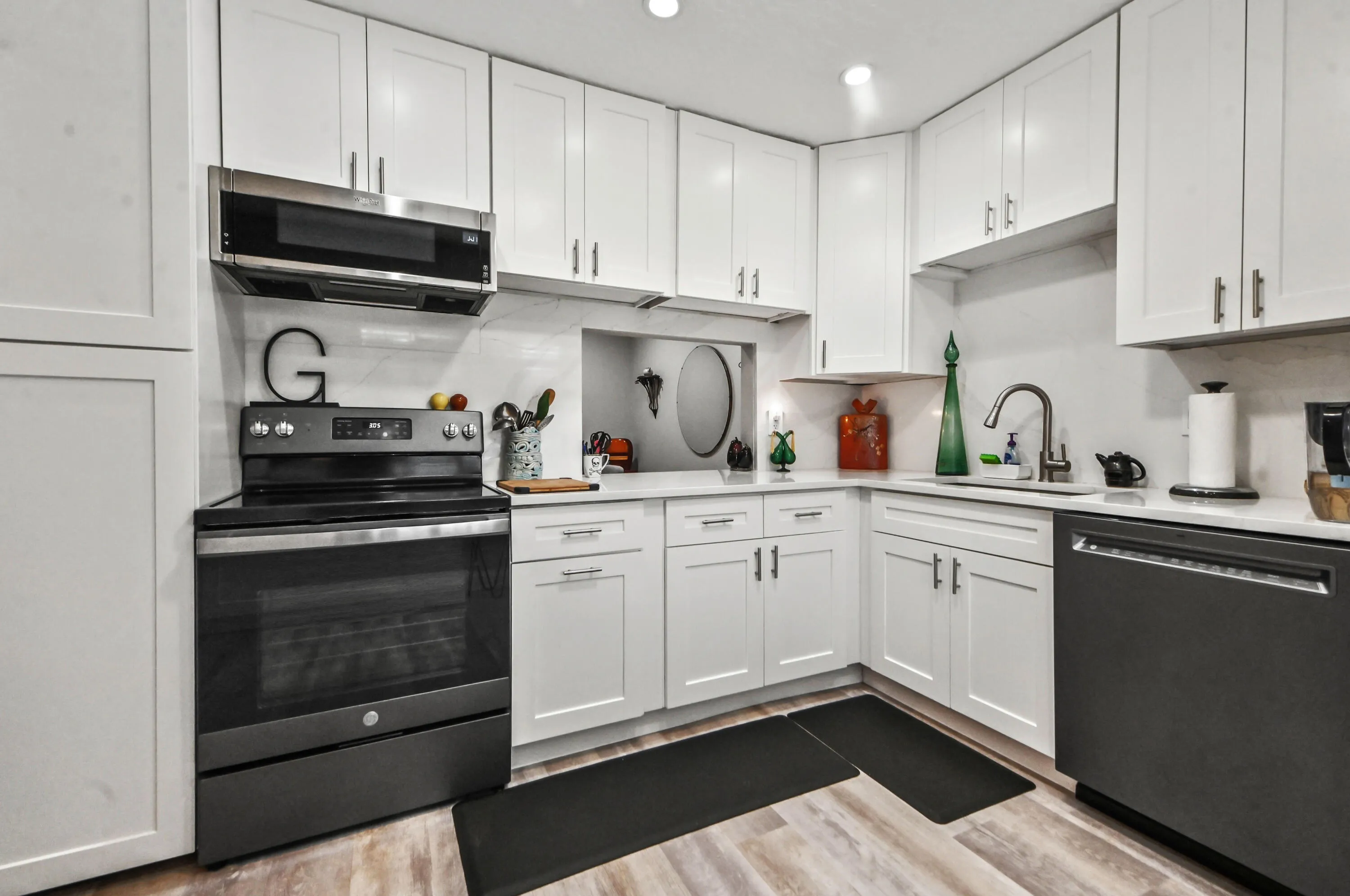 07 Kitchen 012