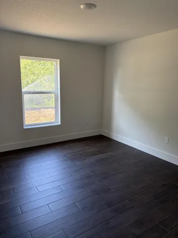 Bedrom