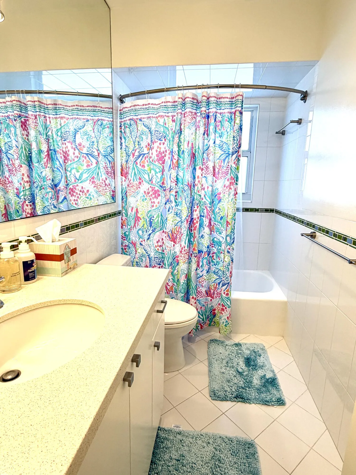 11 HOLLY DR 25