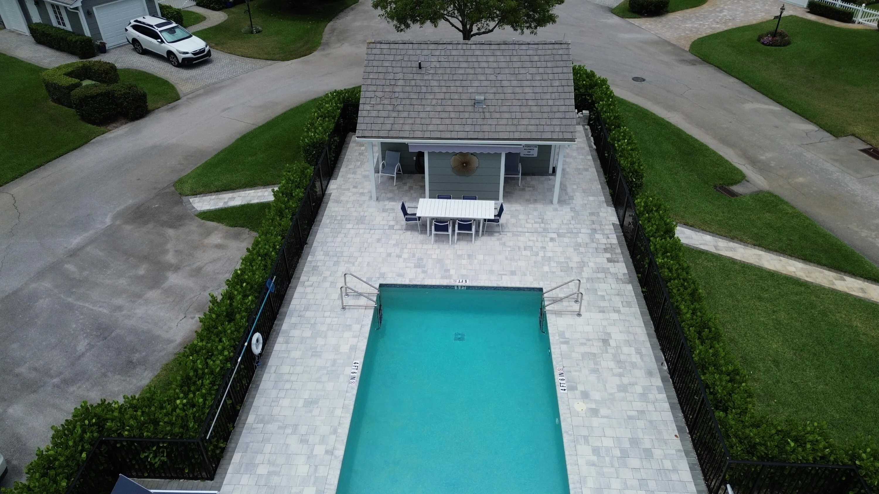 11 HOLLY DR 18