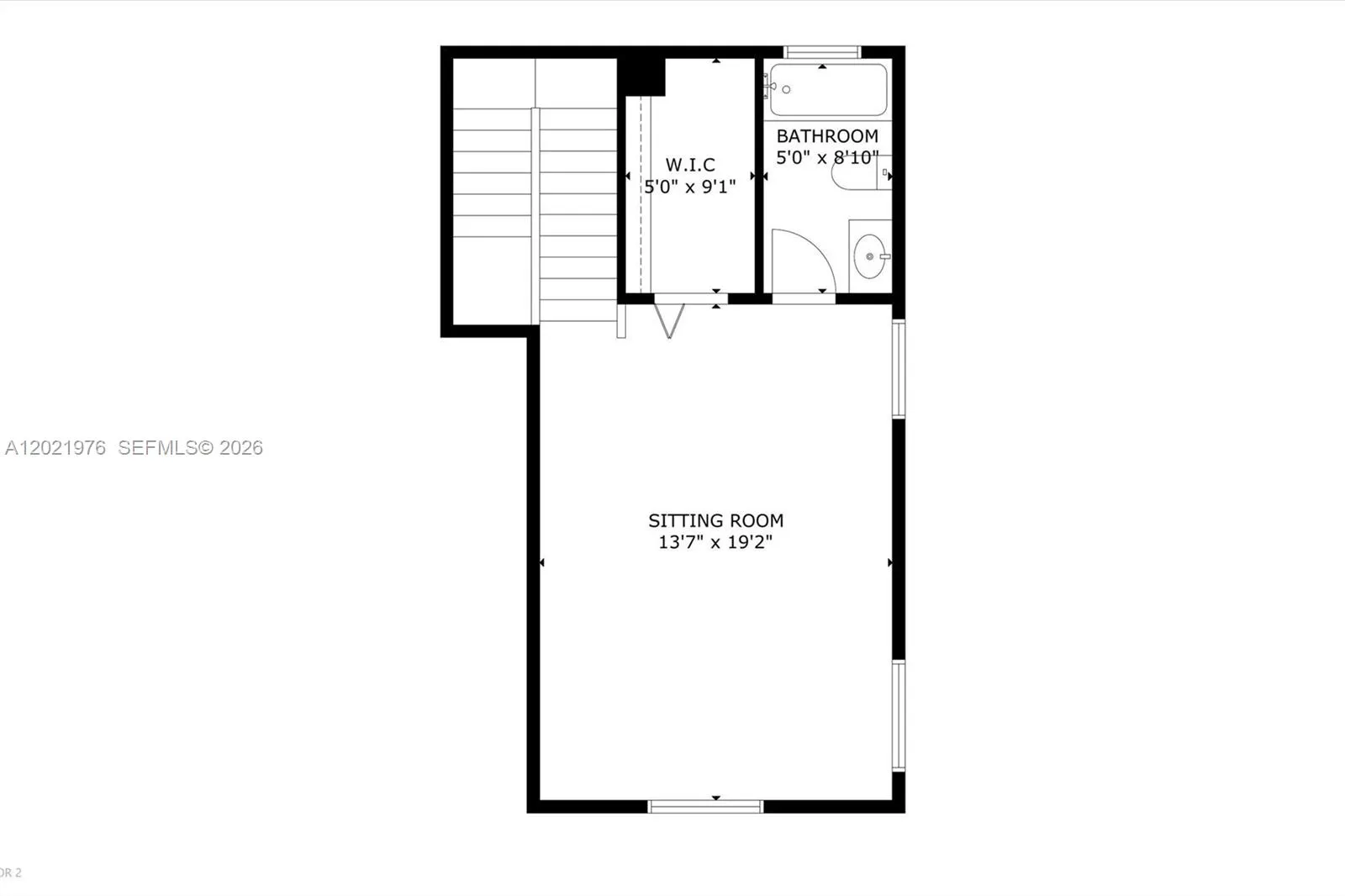 Photo 53