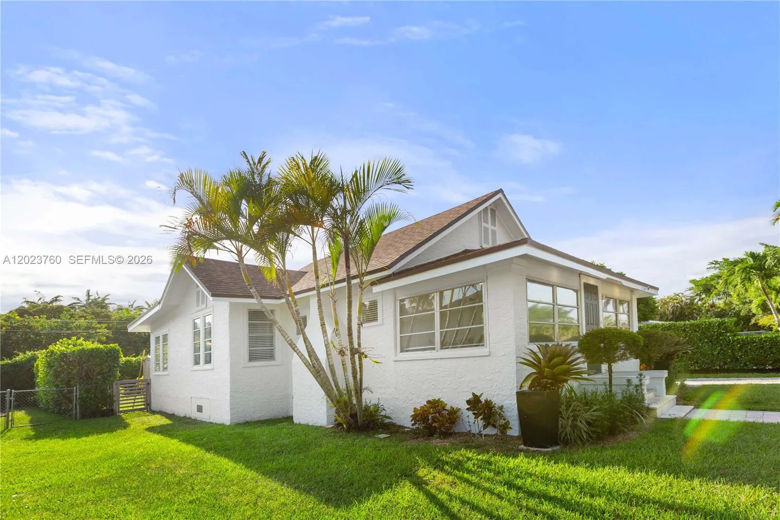 Property photo 101