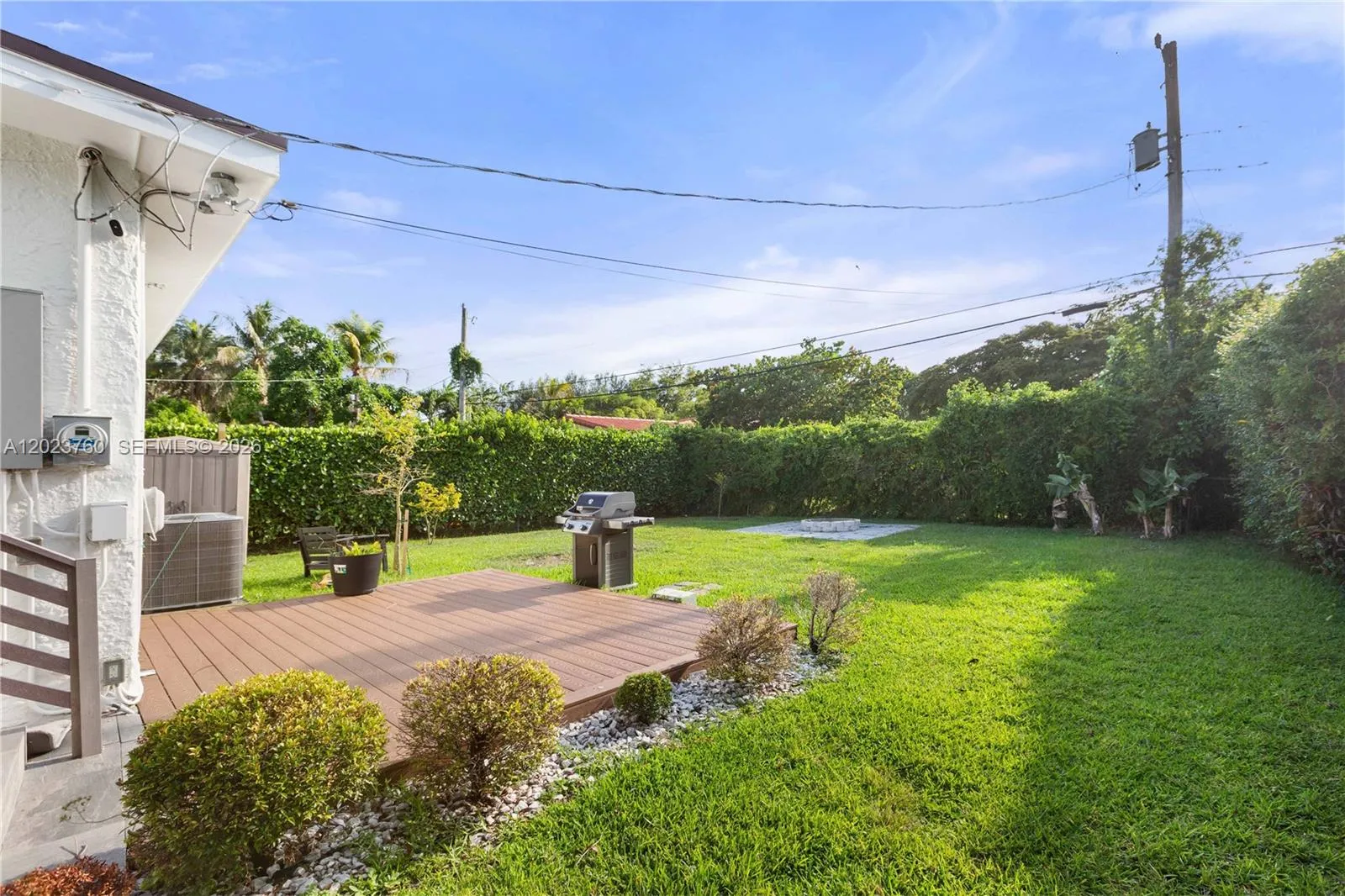 Property photo 108