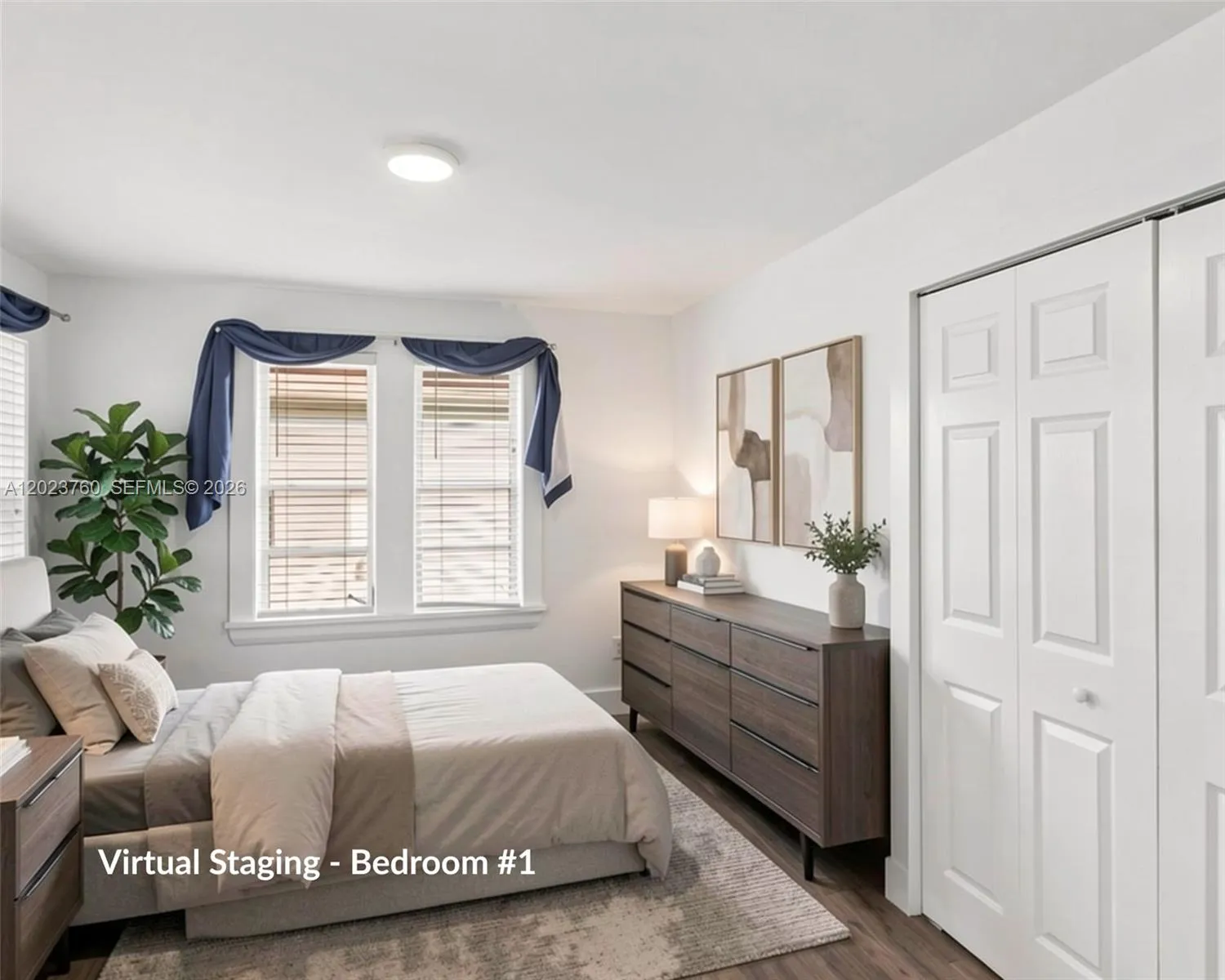 Property photo 87