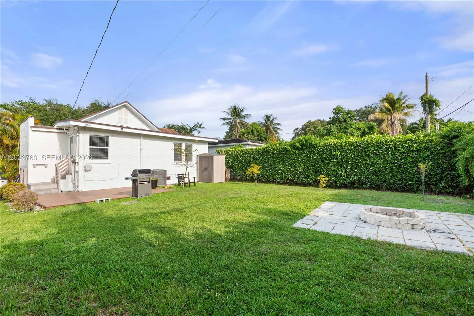 Property photo 111