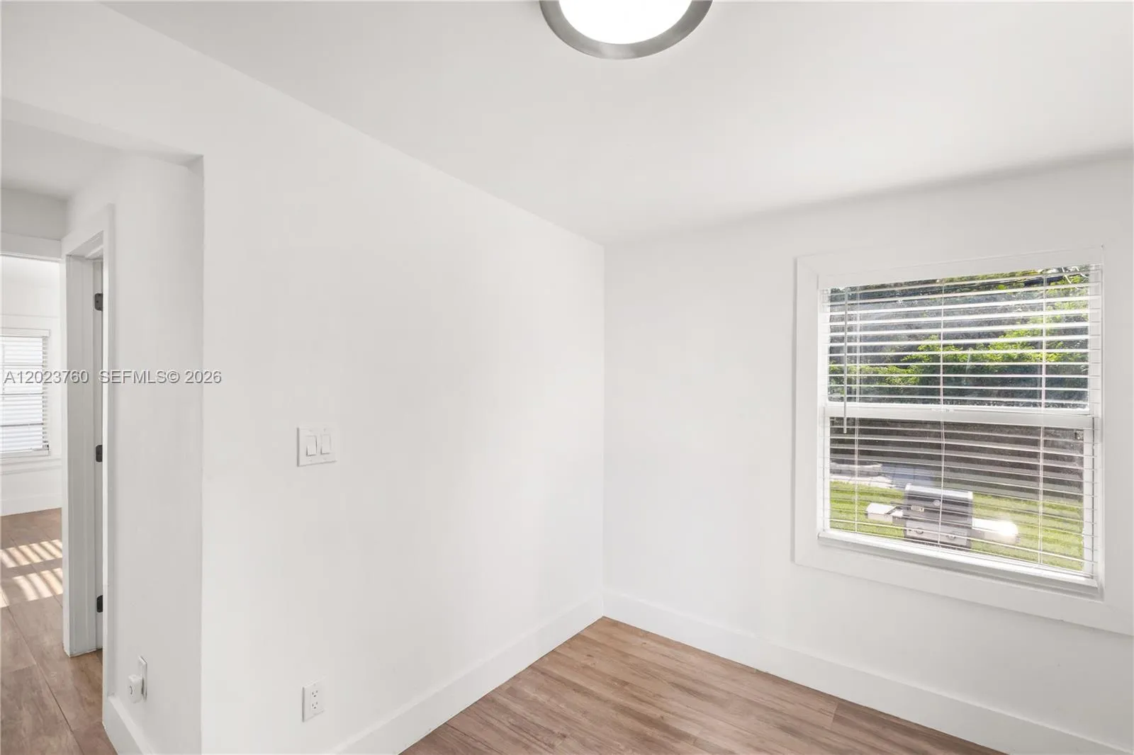 Property photo 62