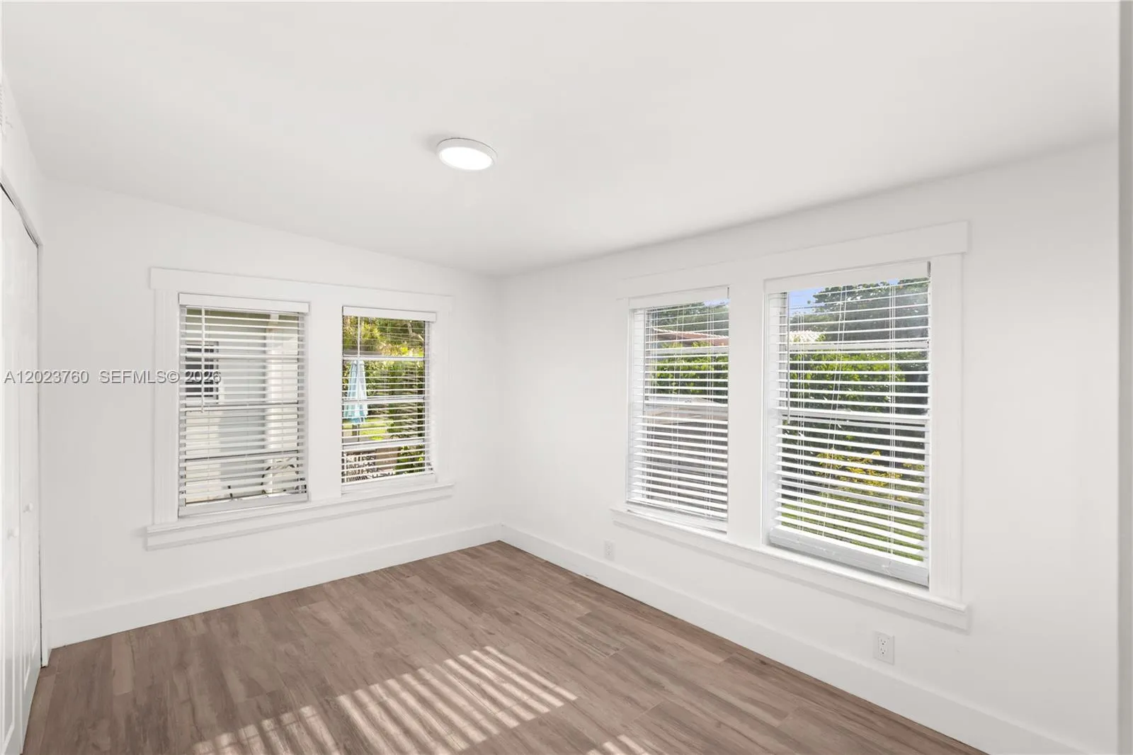 Property photo 70