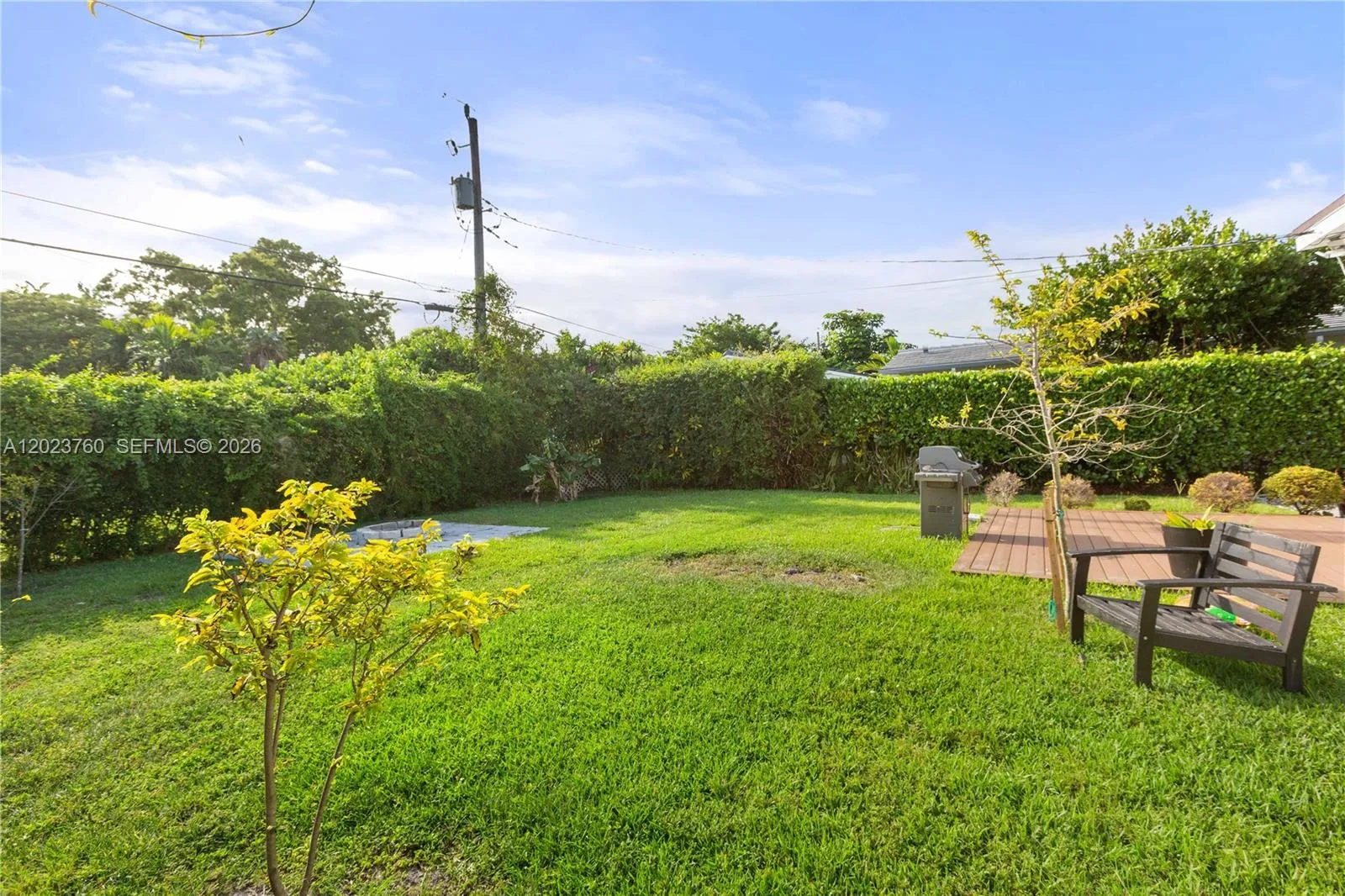 Property photo 118