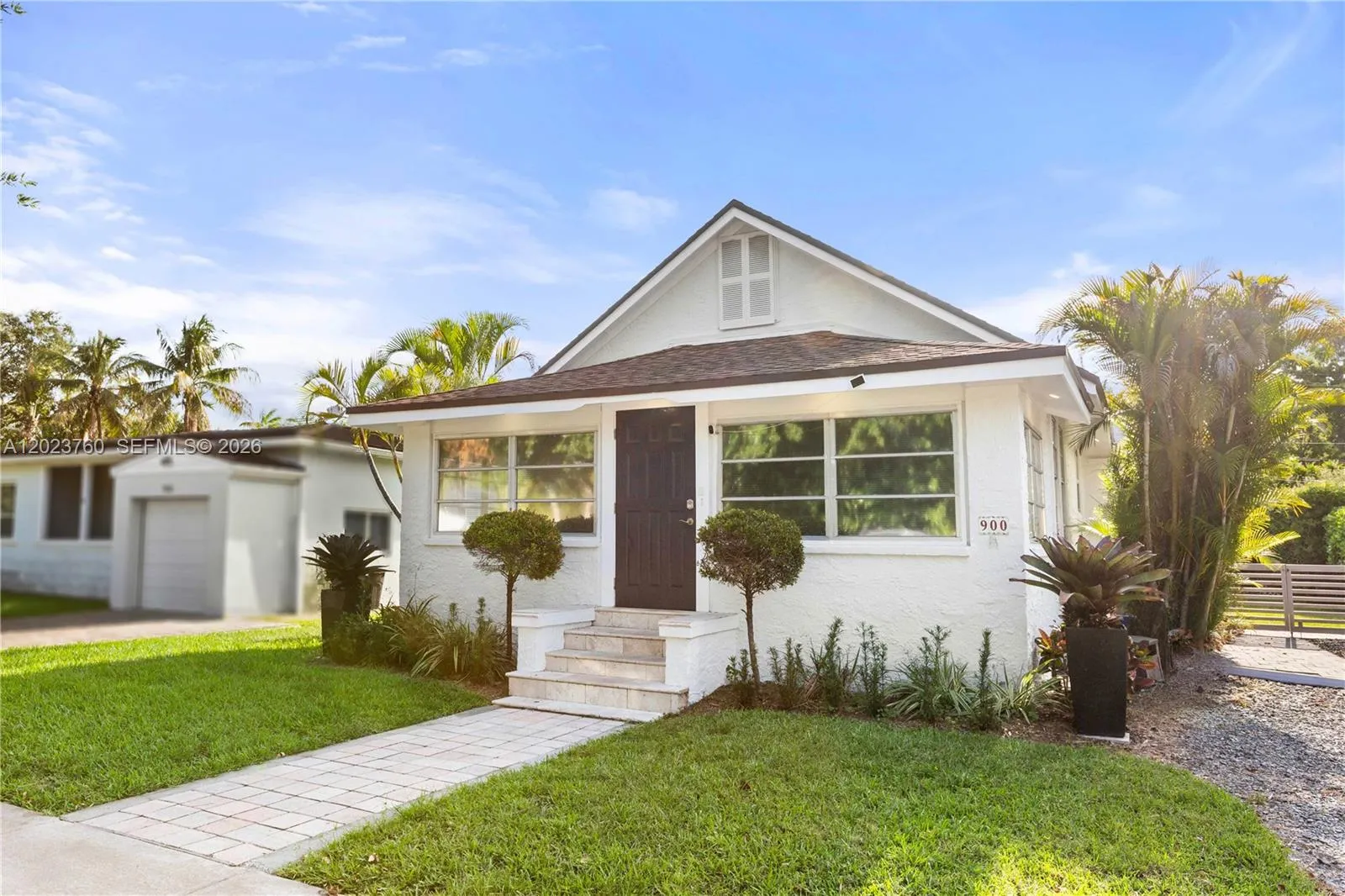 Property photo 101