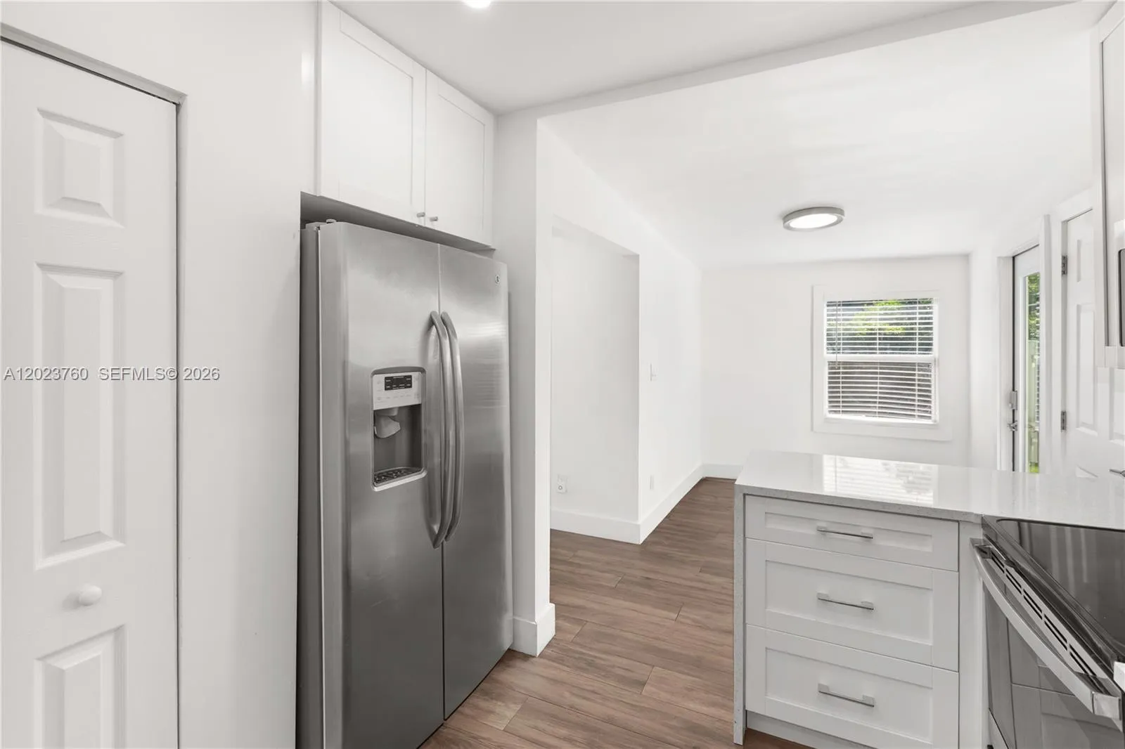 Property photo 54