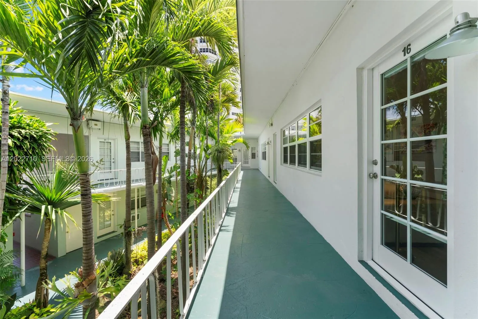 Property photo 23
