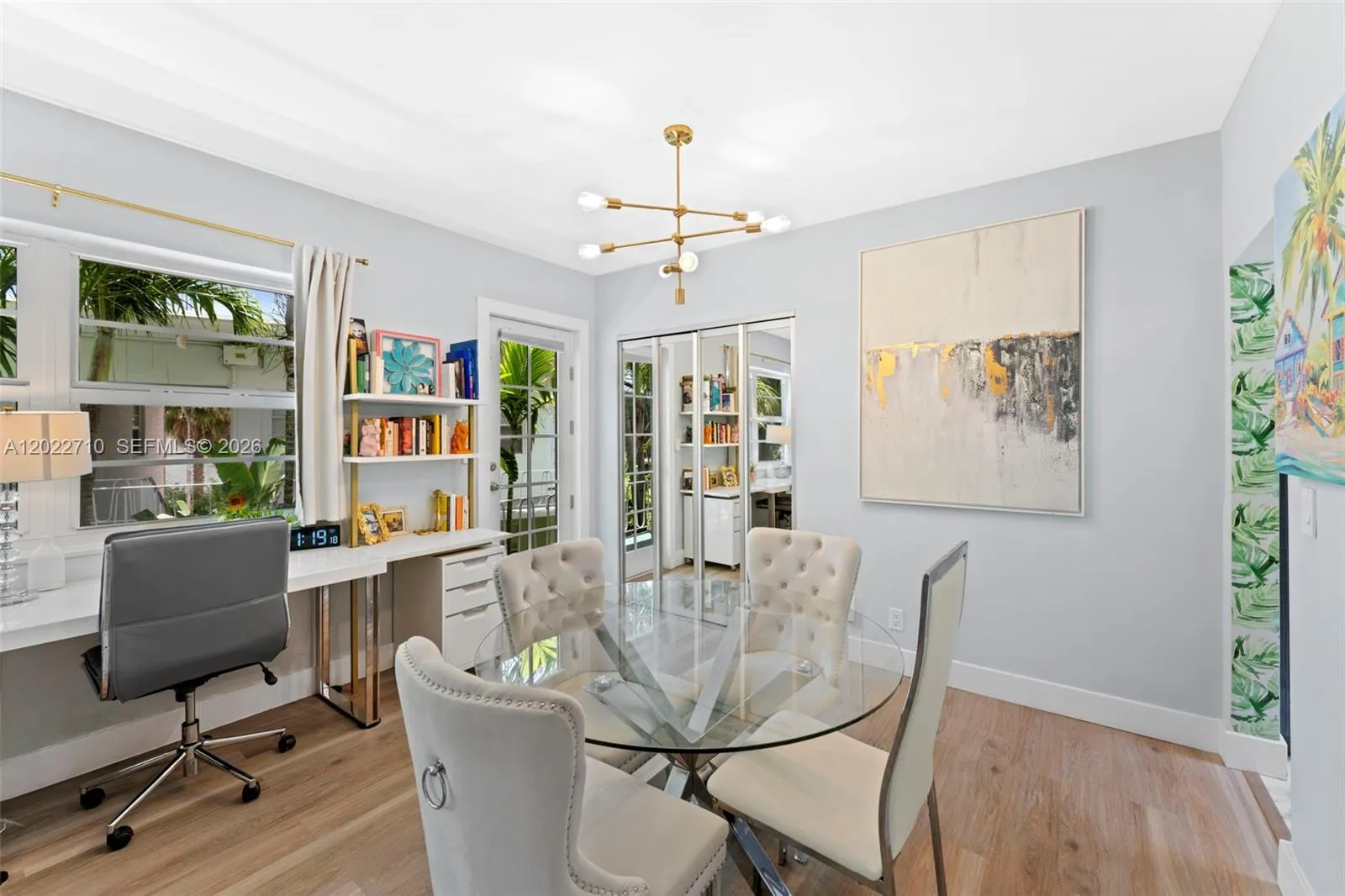 Property photo 16