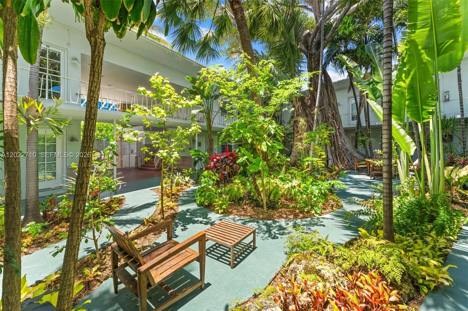 Property photo 25