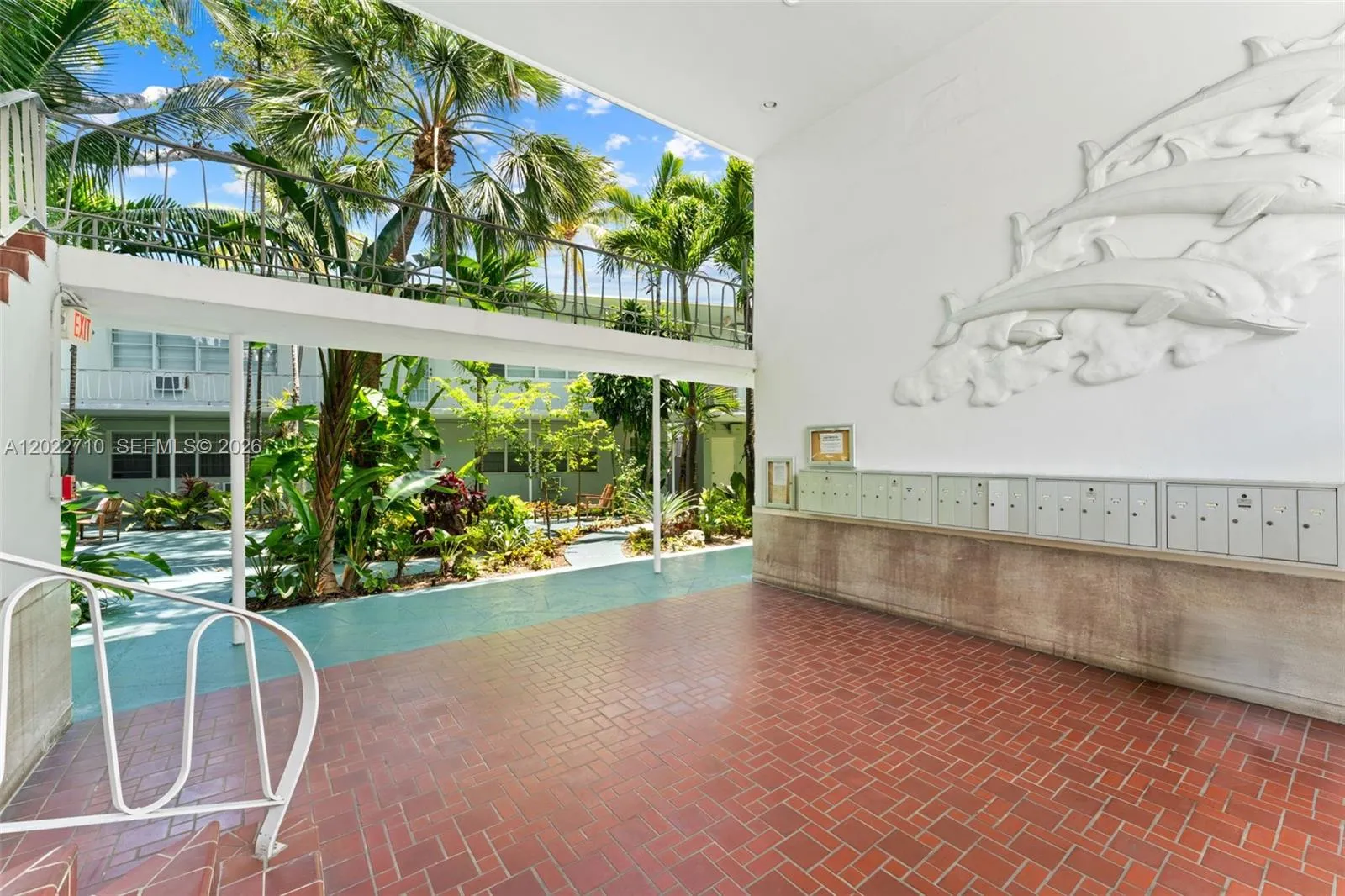 Property photo 24