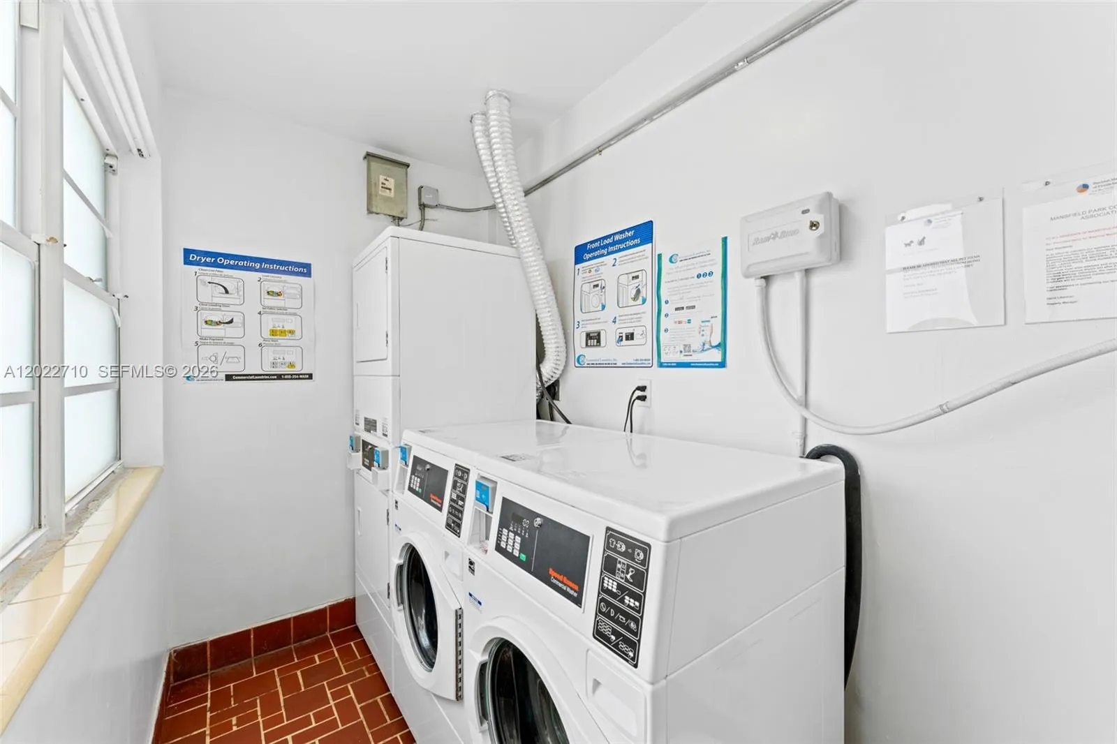 Property photo 32
