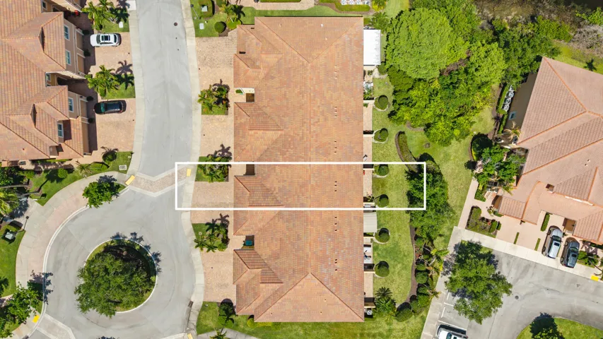 49_dji_20260507025251_0415_d_wb