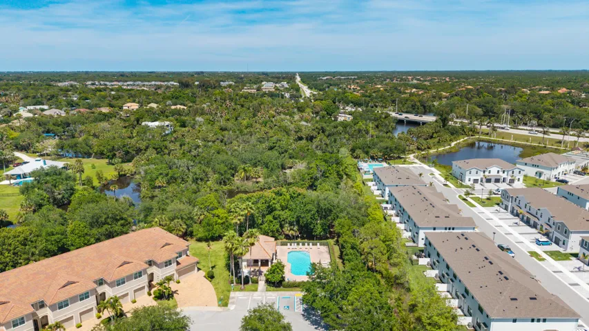 50_dji_20260507025037_0403_d