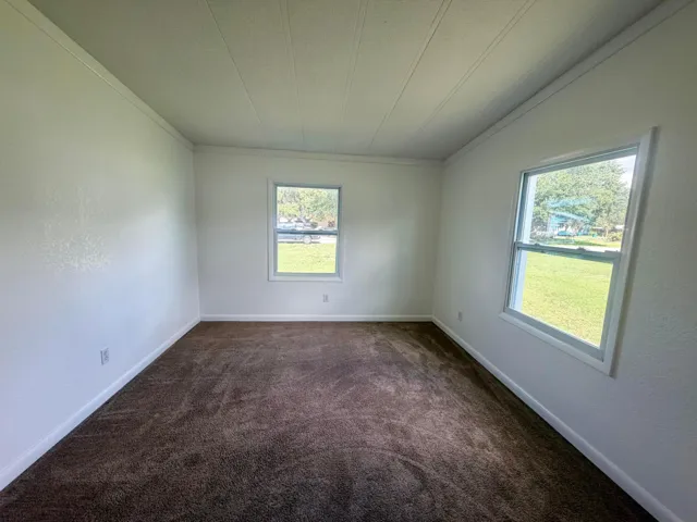 Guest Room 2