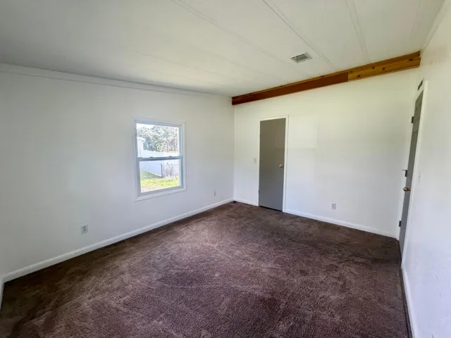 Guest Room 2