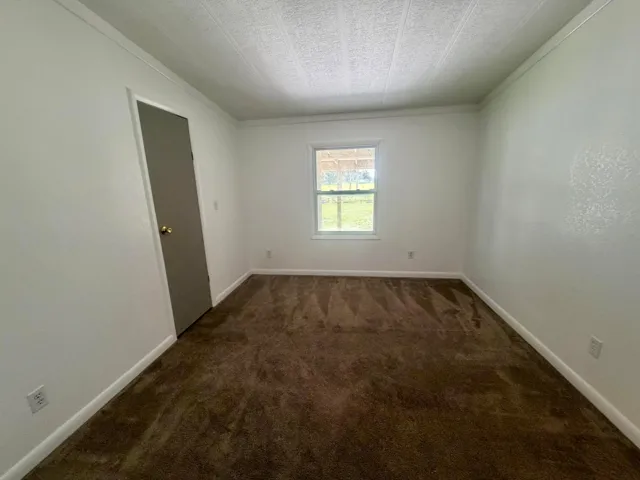 Guest Room 1