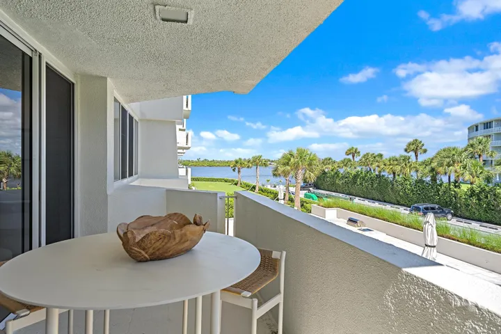 2773 S Ocean Blvd 209-21