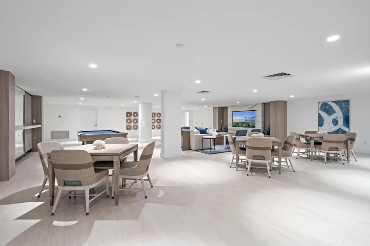 2773 S Ocean Blvd 209-29