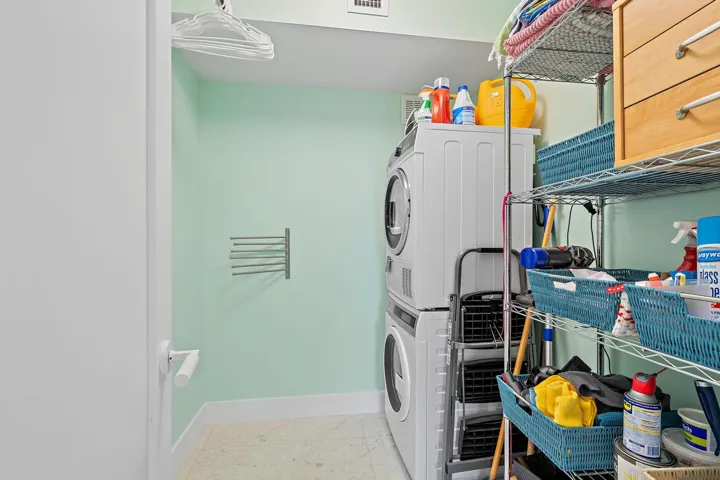2773 S Ocean Blvd 209-9