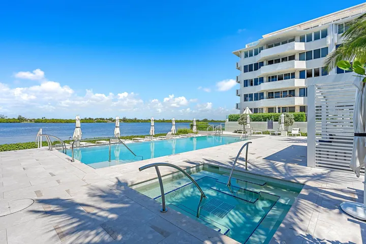 2773 S Ocean Blvd 209-32