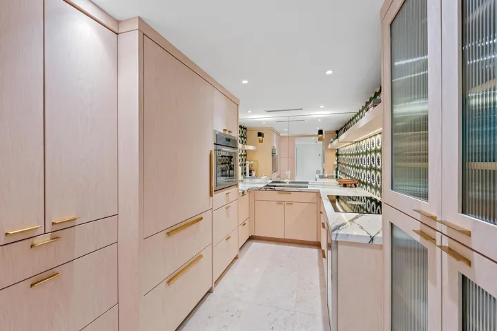 2773 S Ocean Blvd 209-13