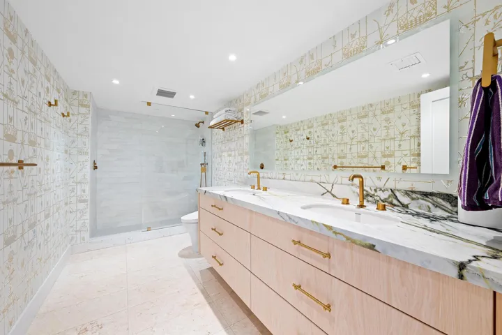 2773 S Ocean Blvd 209-5
