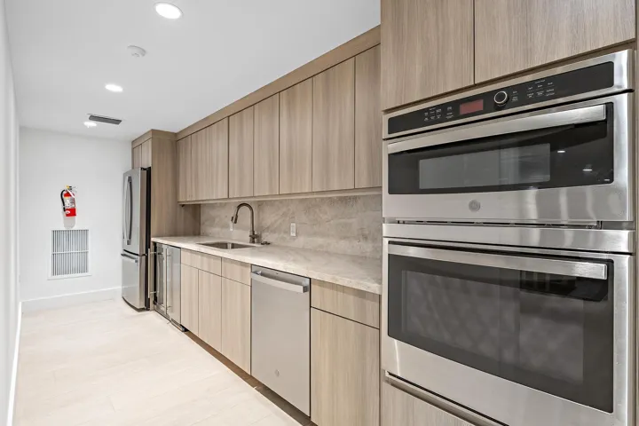 2773 S Ocean Blvd 209-30