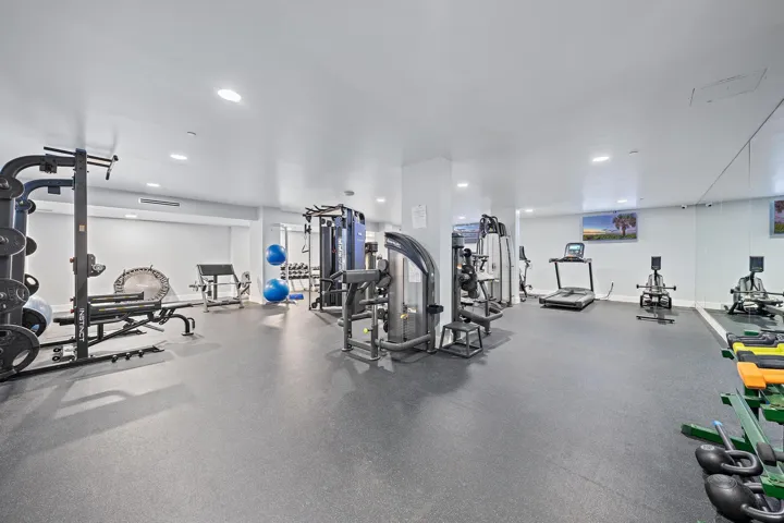 2773 S Ocean Blvd 209-28