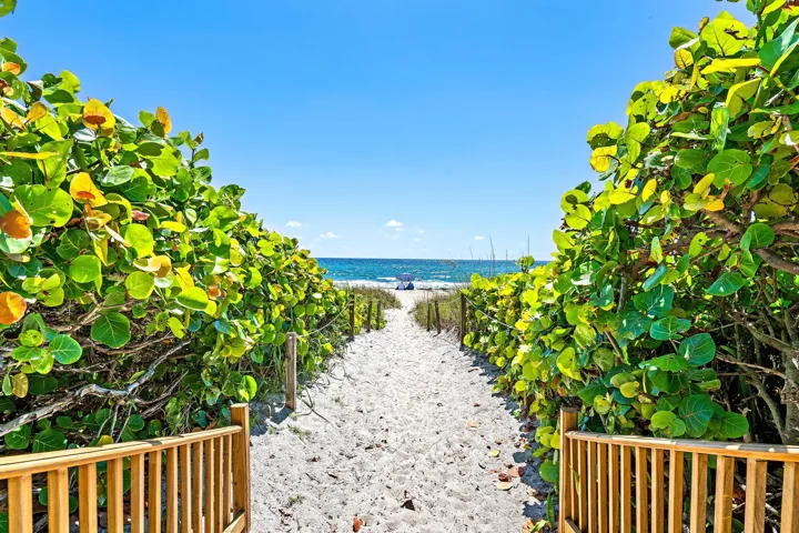 2773 S Ocean Blvd 209-34