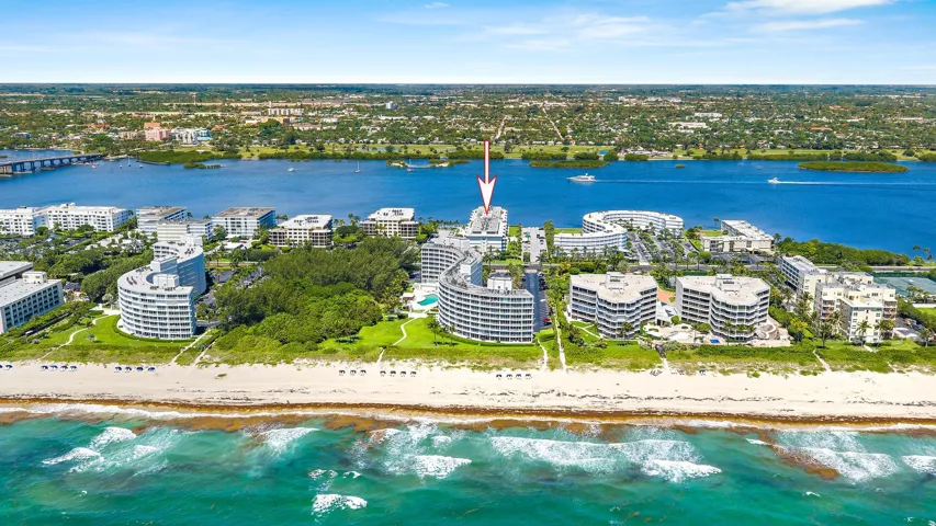 2773 S Ocean Blvd 209-42