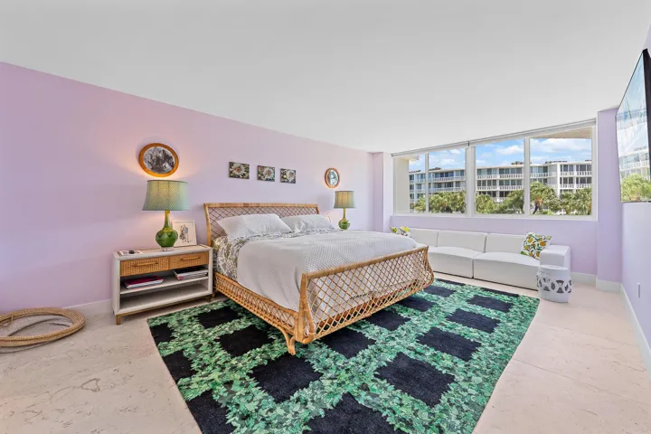 2773 S Ocean Blvd 209-6