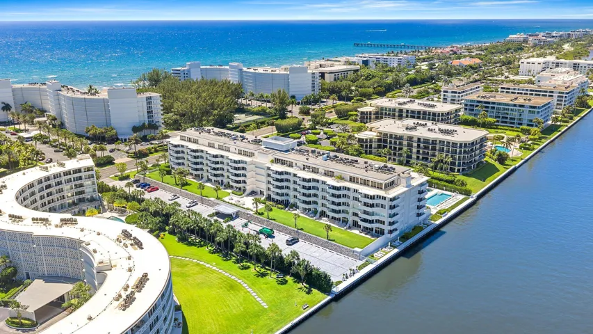2773 S Ocean Blvd 209-35