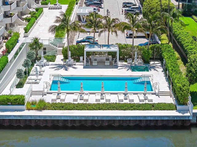 2773 S Ocean Blvd 209-41