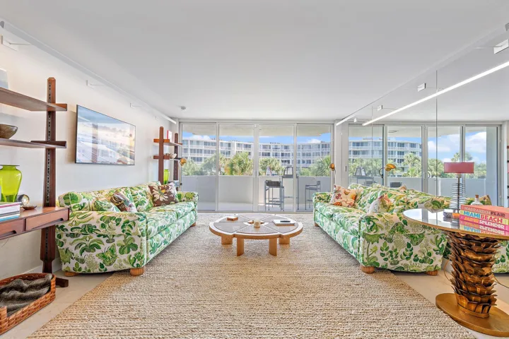 2773 S Ocean Blvd 209-4