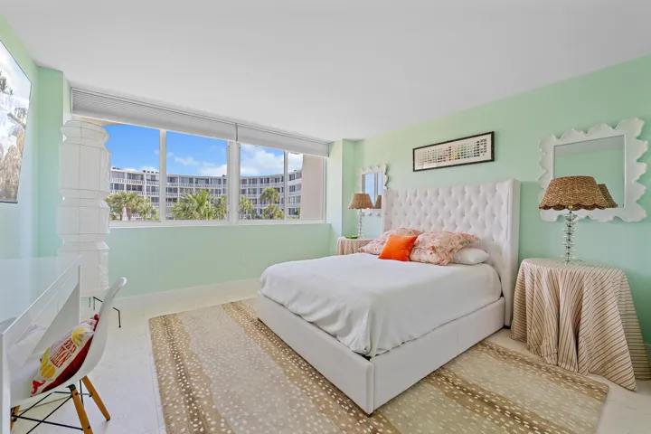 2773 S Ocean Blvd 209-10