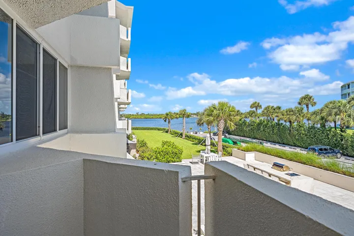 2773 S Ocean Blvd 209-20