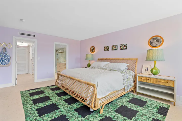 2773 S Ocean Blvd 209-7