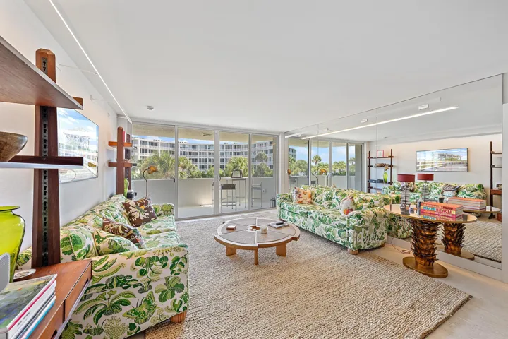 2773 S Ocean Blvd 209-2