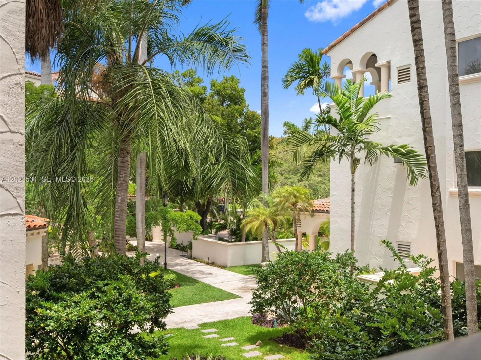Property photo 41