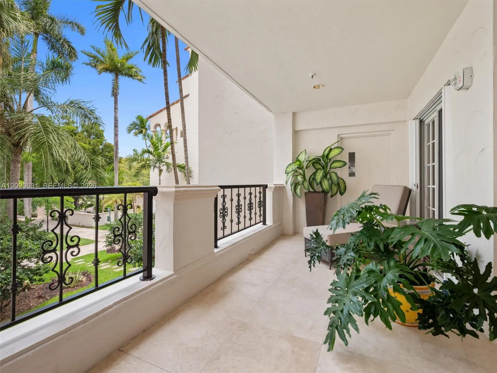 Property photo 40