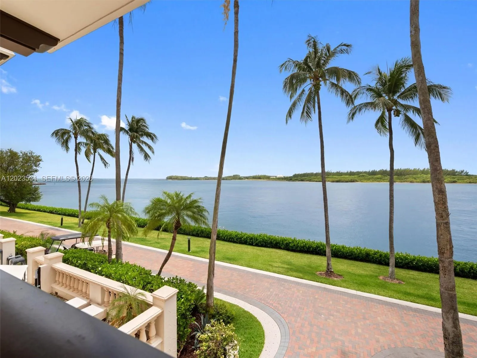Property photo 38