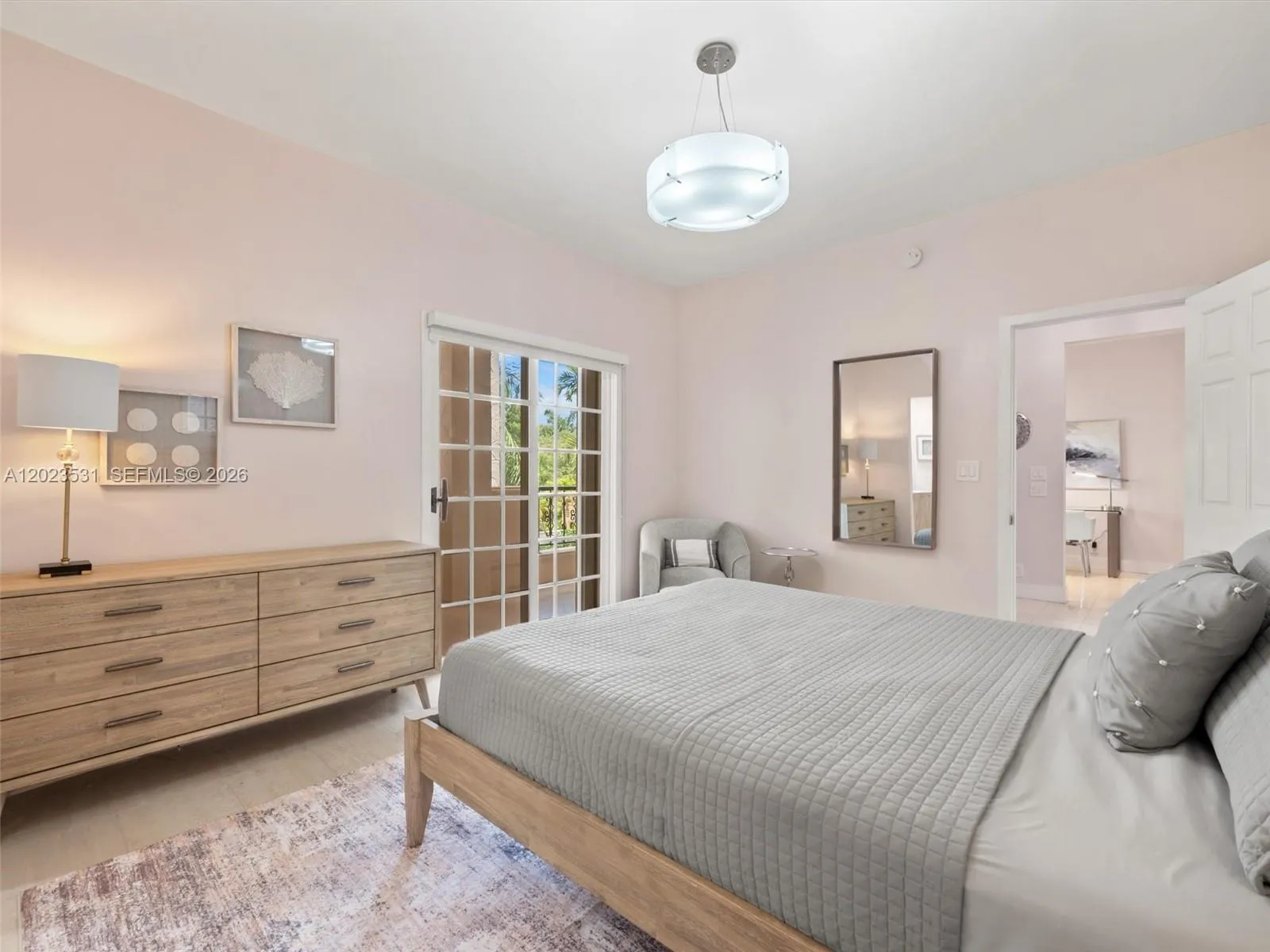 Property photo 28