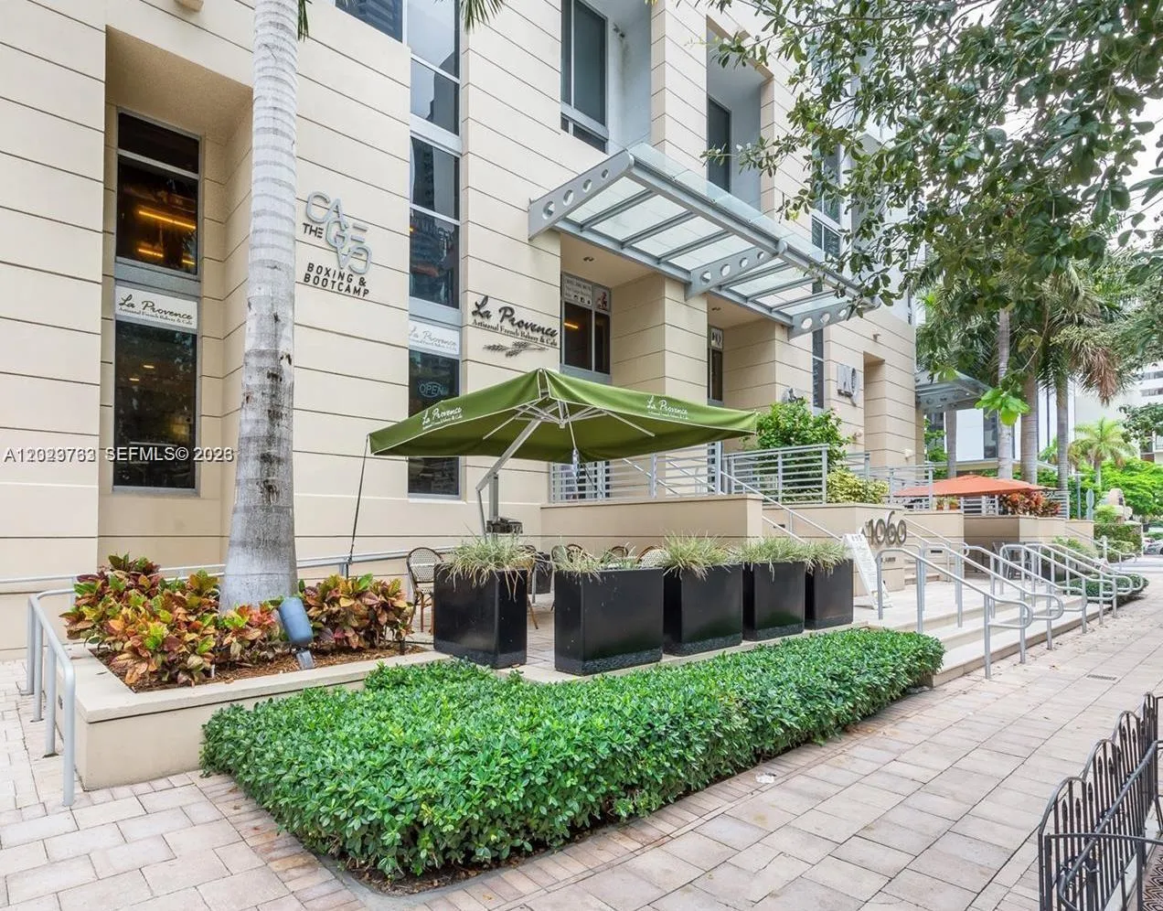Property photo 18