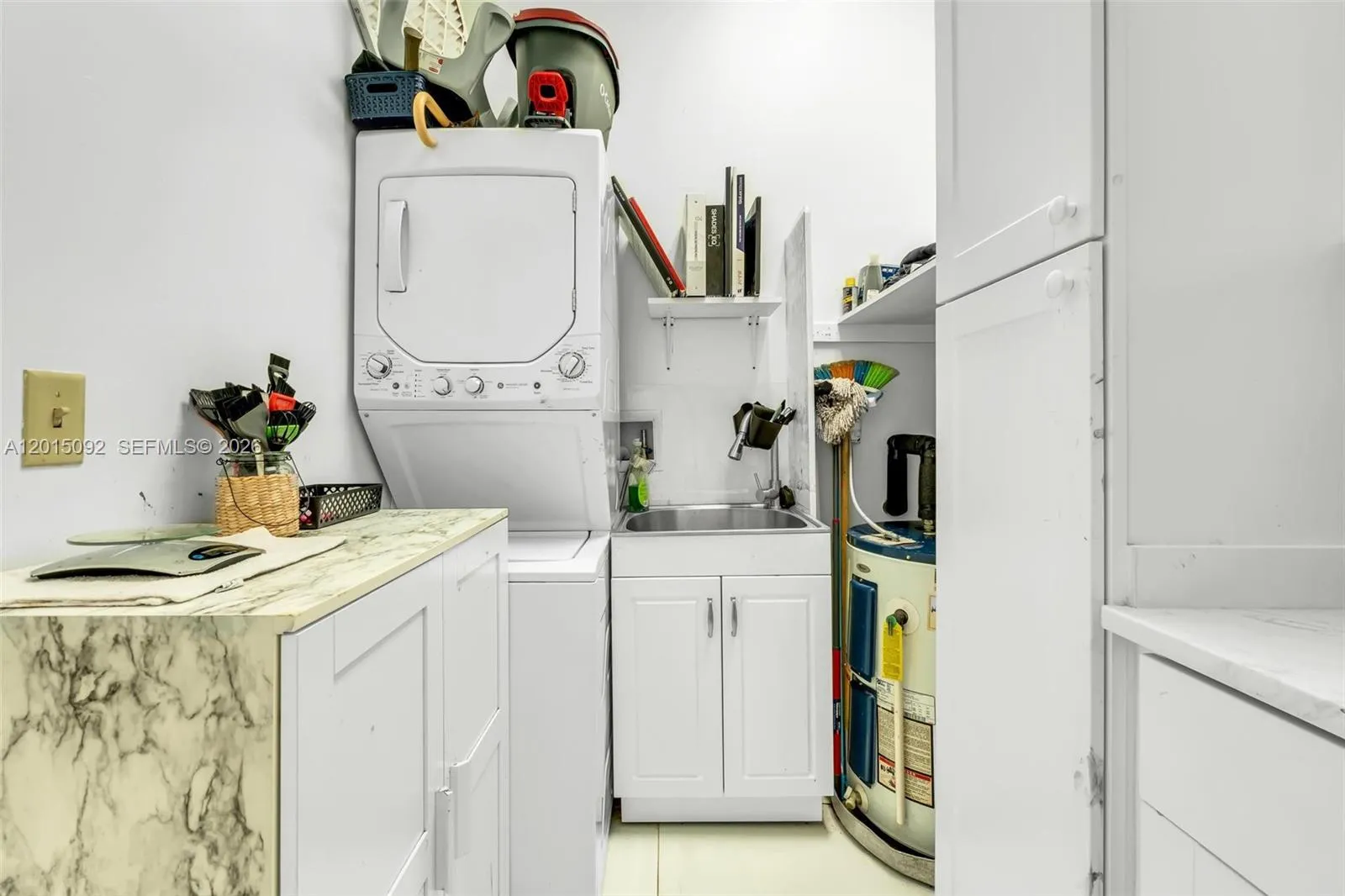 Property photo 21